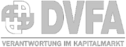 Logo DVFA